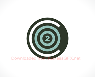 Client 7