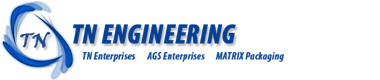 Infringe Logo